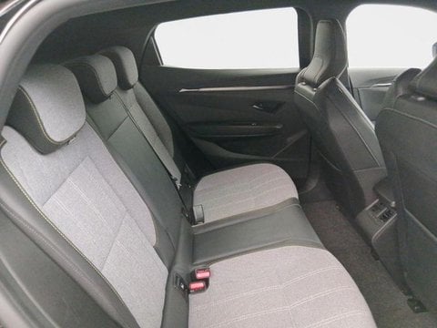 Voitures D'occasion À Denain | Renault Mégane Megane E-Tech Electric Ev60 220Ch Techno Optimum ...