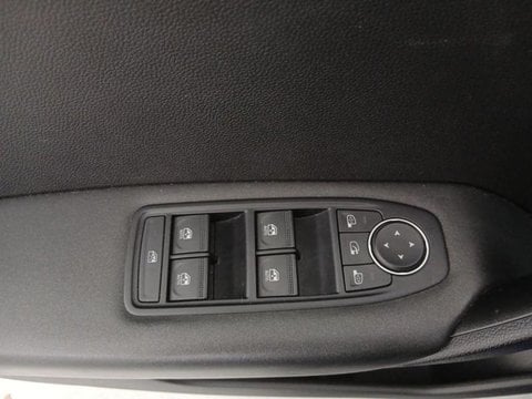 Voitures D'occasion À Denain | Renault Captur 1.0 Tce 90Ch Evolution