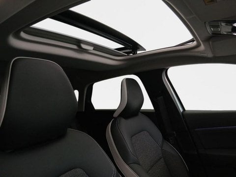 Voitures D'occasion À Denain | Renault Captur 1.6 E-Tech Hybride 145Ch Techno
