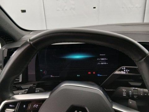 Voitures D'occasion À Denain | Renault Austral 1.2 E-Tech Full Hybrid 200Ch Techno
