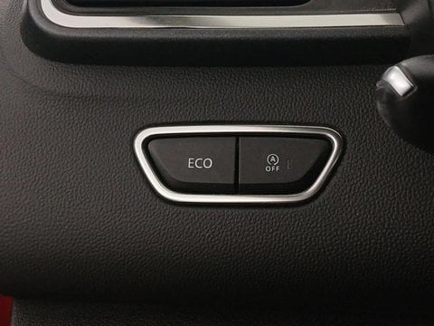 Voitures D'occasion À Denain | Renault Kadjar 1.5 Blue Dci 115Ch Intens 112G
