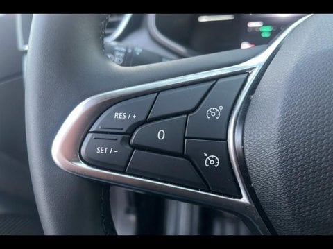 Voitures D'occasion À Denain | Renault Clio 1.0 Tce 90Ch Evolution - 24