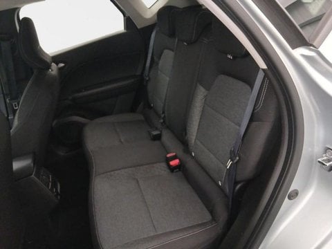Voitures D'occasion À Denain | Renault Captur 1.0 Tce 100Ch Business Gpl -21