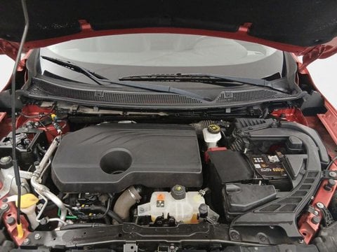 Voitures D'occasion À Denain | Renault Kadjar 1.5 Blue Dci 115Ch Intens 112G
