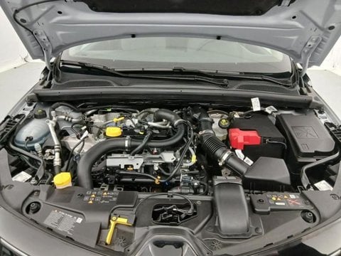 Voitures D'occasion À Denain | Renault Clio 1.0 Tce 90Ch Evolution - 24