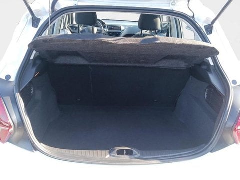 Voitures D'occasion À Denain | Peugeot 208 1.2 Puretech 68Ch E6.C Like 5P