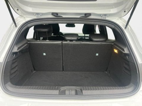 Voitures D'occasion À Denain | Renault Clio 1.0 Tce 90Ch Techno