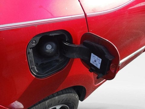 Voitures D'occasion À Denain | Renault Twingo 0.9 Tce 95Ch Intens Edc
