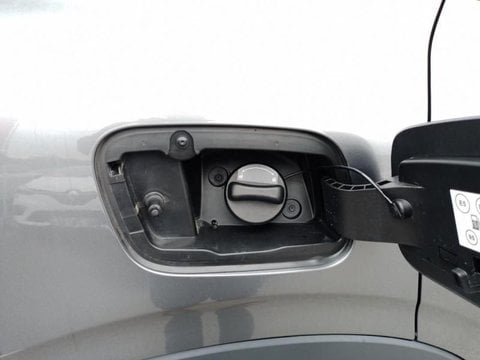 Voitures D'occasion À Denain | Renault Arkana 1.6 E-Tech 145Ch Full Hybrid Esprit Alpine -25