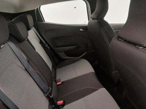 Voitures D'occasion À Denain | Renault Clio 1.0 Tce 90Ch Evolution - 24