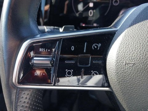 Voitures D'occasion À Denain | Renault Austral 1.3 Tce Mild Hybrid 160Ch Techno Auto