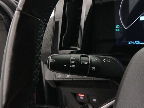 Voitures D'occasion À Denain | Renault Mégane Megane E-Tech Electric Ev60 220Ch Techno Optimum ...