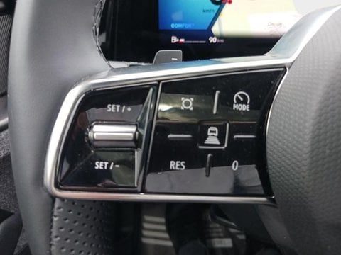 Voitures D'occasion À Denain | Renault Espace 1.2 E-Tech Full Hybrid 200Ch Techno 7 Places - 24
