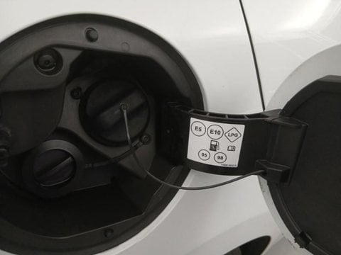 Voitures D'occasion À Denain | Renault Clio 1.0 Tce 100Ch Evolution Gpl