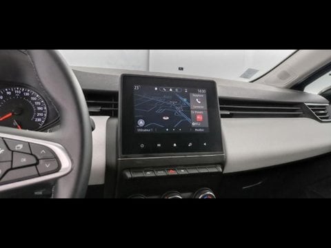 Voitures D'occasion À Denain | Renault Clio 1.0 Tce 90Ch Evolution - 24