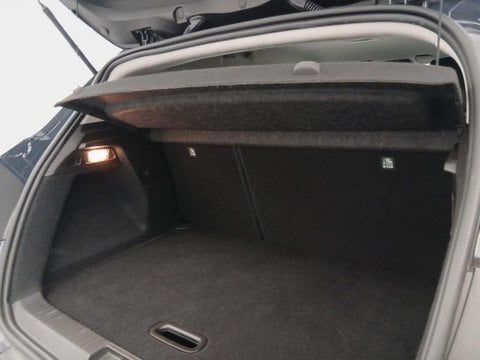 Voitures D'occasion À Denain | Renault Captur 1.5 Blue Dci 115Ch Business Edc