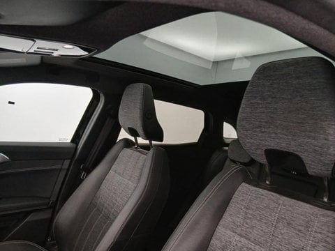 Voitures D'occasion À Denain | Renault Austral 1.2 E-Tech Full Hybrid 200Ch Techno
