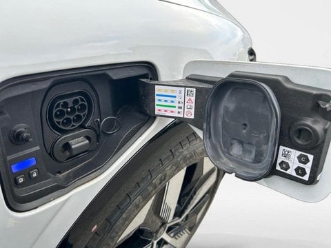Voitures D'occasion À Denain | Renault Mégane Megane E-Tech Electric Ev60 220Ch Techno Optimum ...