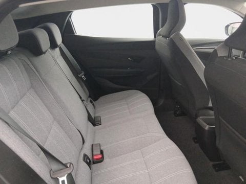Voitures D'occasion À Denain | Renault Mégane Megane E-Tech Electric Ev60 130Ch Evolution Er Su...