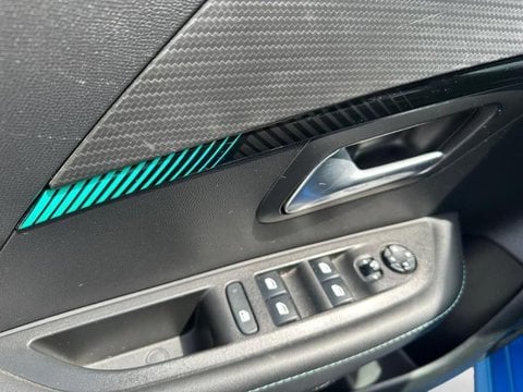 Voitures D'occasion À Denain | Peugeot 208 1.2 Puretech 100Ch S&S Allure