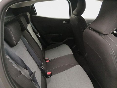 Voitures D'occasion À Denain | Renault Clio 1.0 Tce 90Ch Evolution
