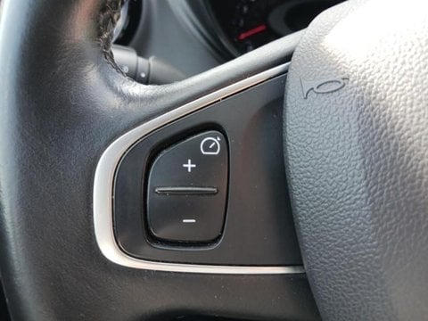 Voitures D'occasion À Denain | Renault Captur 1.3 Tce 150Ch Fap Intens Edc