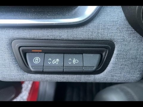 Voitures D'occasion À Denain | Renault Clio 1.0 Tce 90Ch Evolution - 24