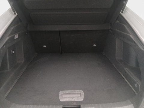 Voitures D'occasion À Denain | Renault Arkana 1.6 E-Tech Hybride 145Ch Rs Line Fast Track