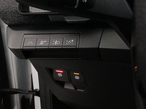 Voitures D'occasion À Denain | Renault Mégane Megane E-Tech Electric Ev60 220Ch Equilibre Super...