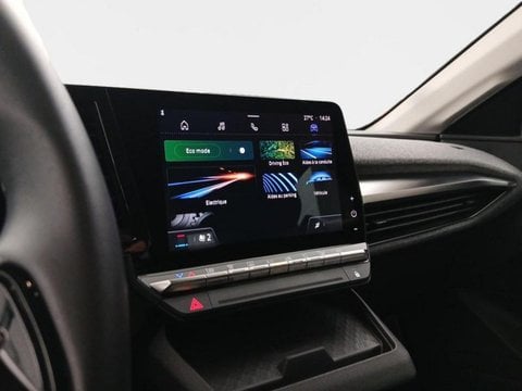 Voitures D'occasion À Denain | Renault Mégane Megane E-Tech Electric Ev60 220Ch Equilibre Super...