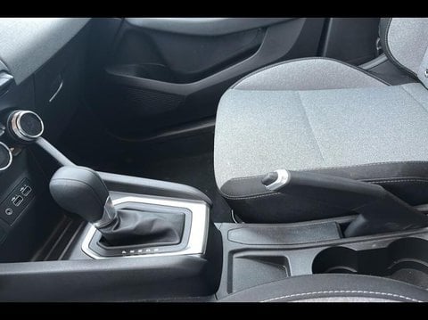 Voitures D'occasion À Denain | Renault Clio 1.6 E-Tech 145Ch Full Hybrid Evolution - 24