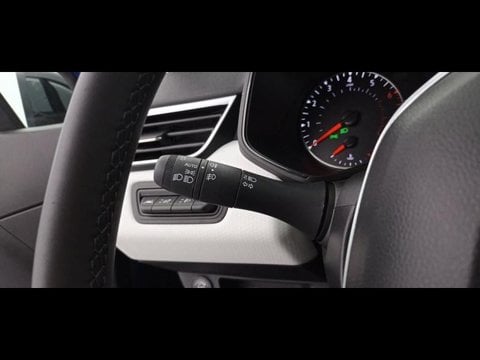 Voitures D'occasion À Denain | Renault Clio 1.0 Tce 90Ch Evolution - 24