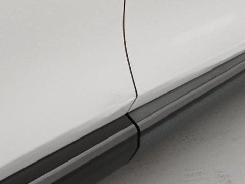 Voitures D'occasion À Denain | Renault Arkana 1.6 E-Tech Hybride 145Ch Rs Line Fast Track