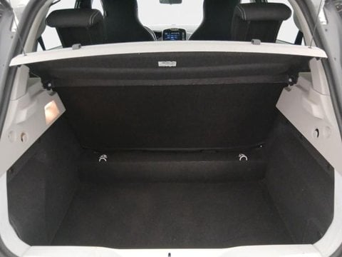 Voitures D'occasion À Denain | Renault Zoe Intens Charge Normale R90