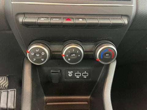 Voitures D'occasion À Denain | Renault Clio 1.0 Tce 90Ch Equilibre