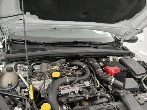 Voitures D'occasion À Denain | Renault Clio 1.0 Tce 90Ch Evolution - 24