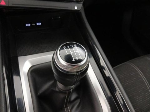 Voitures D'occasion À Denain | Renault Austral 1.2 Tce Mild Hybrid Advanced 130Ch Techno