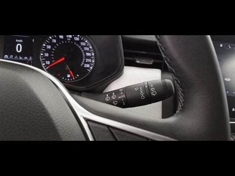 Voitures D'occasion À Denain | Renault Clio 1.0 Tce 90Ch Evolution - 24