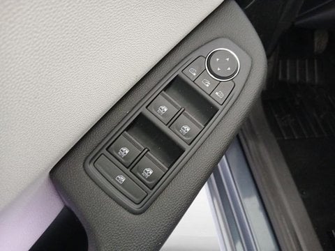 Voitures D'occasion À Denain | Renault Clio 1.0 Tce 90Ch Intens -21N