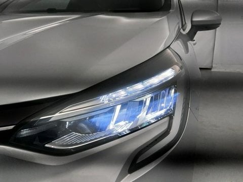 Voitures D'occasion À Denain | Renault Clio 1.5 Blue Dci 85Ch Business