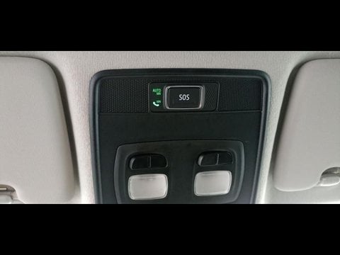 Voitures D'occasion À Denain | Renault Clio 1.0 Tce 90Ch Evolution - 24