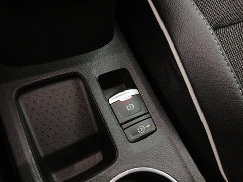 Voitures D'occasion À Denain | Renault Captur 1.3 Tce Mild Hybrid 160Ch Techno Edc