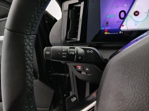 Voitures D'occasion À Denain | Renault Mégane Megane E-Tech Electric 220Ch 60Kwh Techno Autonom...