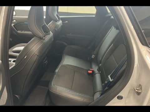 Voitures D'occasion À Denain | Renault Symbioz 1.6 E-Tech Full Hybrid 145Ch Esprit Alpine
