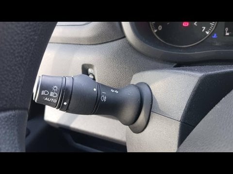 Voitures D'occasion À Denain | Renault Master Fg F3300 L2H2 2.3 Blue Dci 135Ch Confort Euro6E