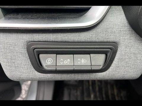 Voitures D'occasion À Denain | Renault Clio 1.5 Blue Dci 100Ch Evolution - 24