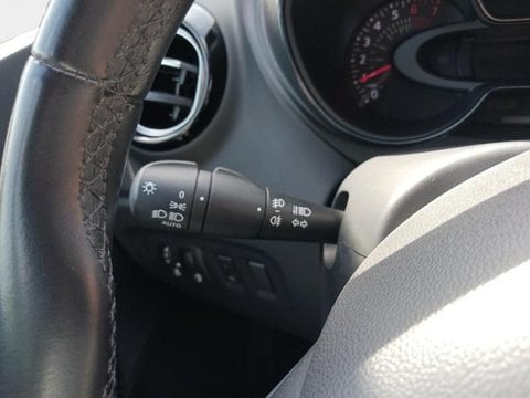Voitures D'occasion À Denain | Renault Captur 1.3 Tce 150Ch Fap Intens Edc