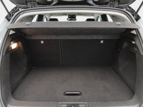 Voitures D'occasion À Denain | Renault Captur 1.3 Tce Mild Hybrid 160Ch Techno Edc