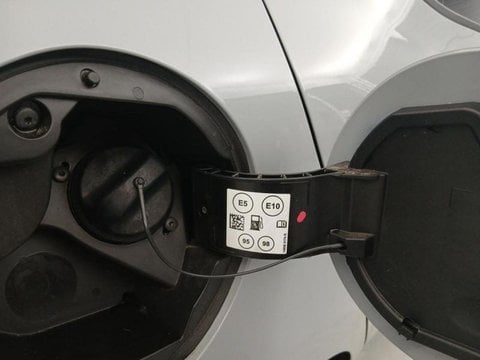 Voitures D'occasion À Denain | Renault Clio 1.6 E-Tech 145Ch Full Hybrid Techno - 24