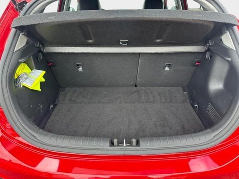 Voitures D'occasion À Denain | Kia Rio 1.0 T-Gdi 120Ch Mhev Gt-Line Ibvm6